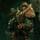 Illustration for article titled Gears of War 2: Dark Corners Micro-Review: Putting the Stealth in Curb Stomps